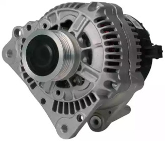 powermax 89212748